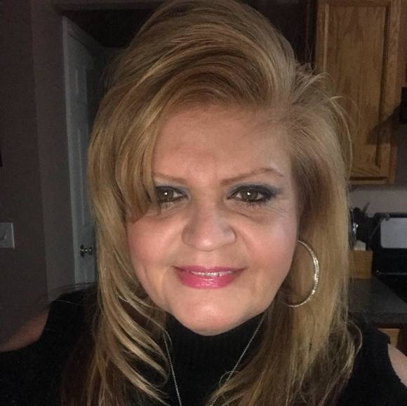 lindaharris910